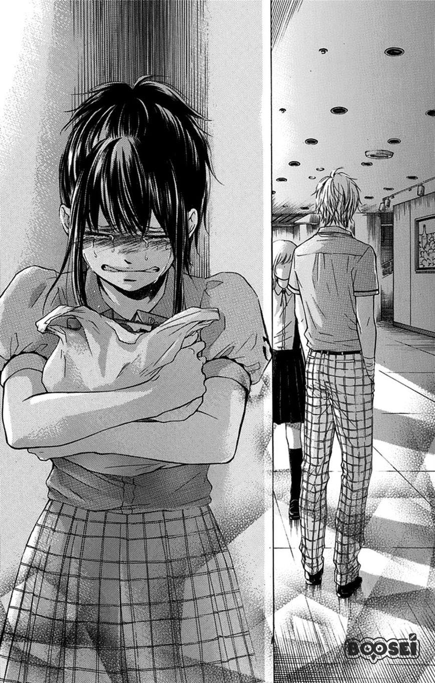 Kono Oto Tomare!